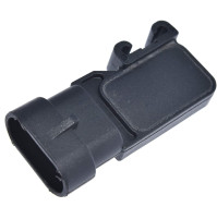 MAP Sensor replacement for MERCURY MARINE #854445 and Mercruiser 7.4L 8.2L V8 GM - WK-225-1024 - Walker